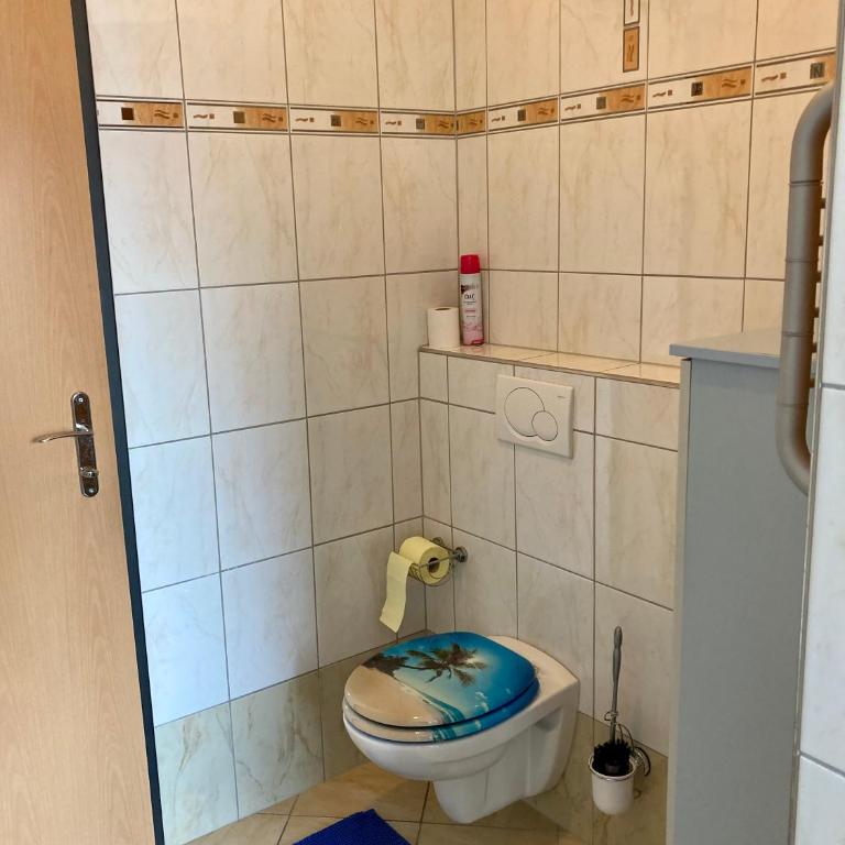 Bodega Apartment - Apartment - 12