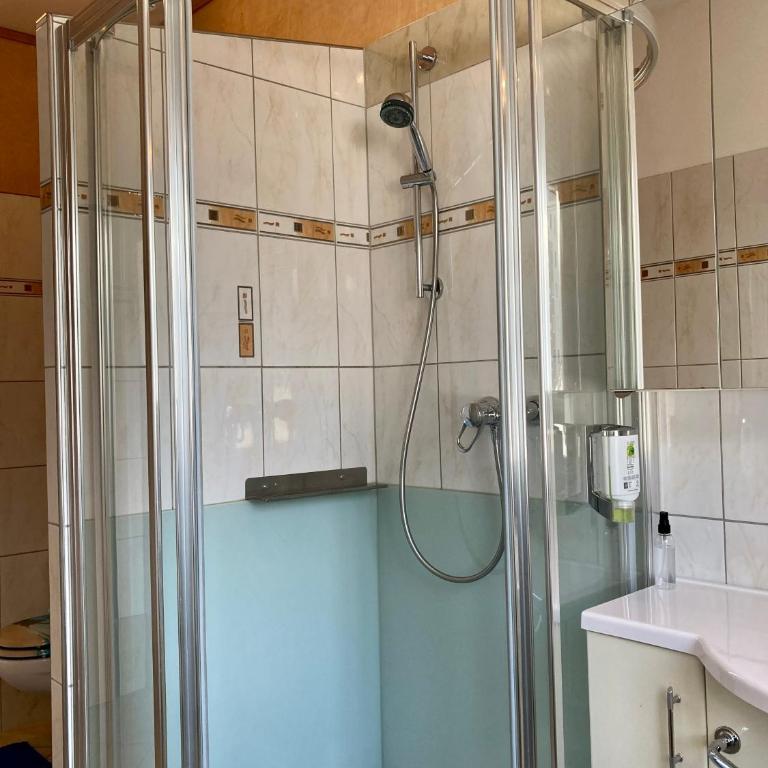 Bodega Apartment - Apartment - 5