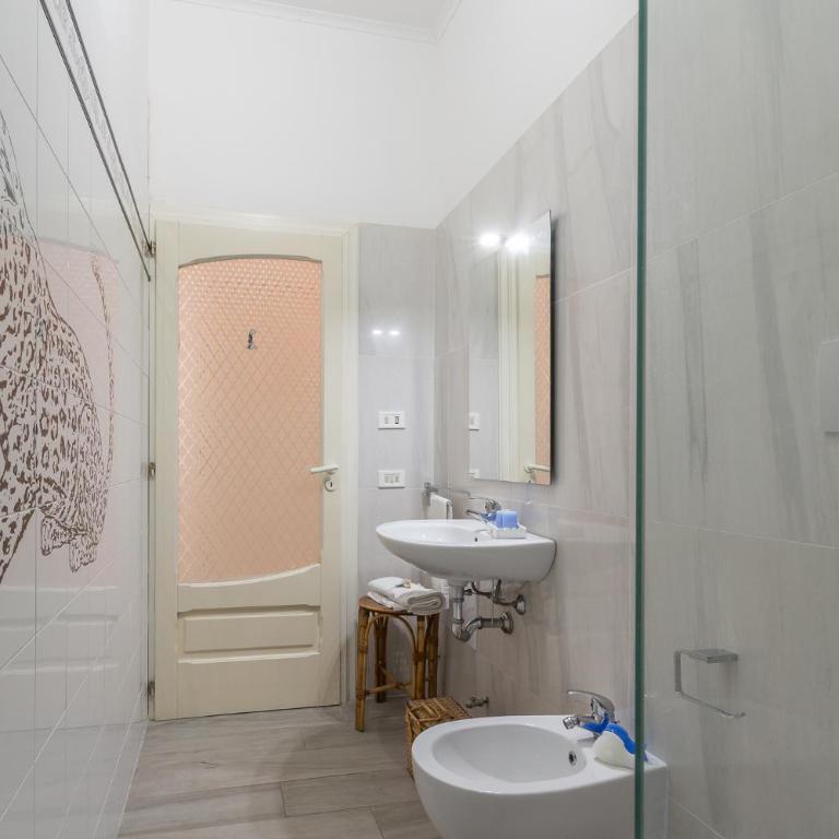 Casa Tropical - Appartamento con 3 Camere da Letto - 47
