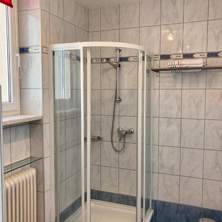 Bodega Apartment - Apartment mit 3 Schlafzimmern - 4