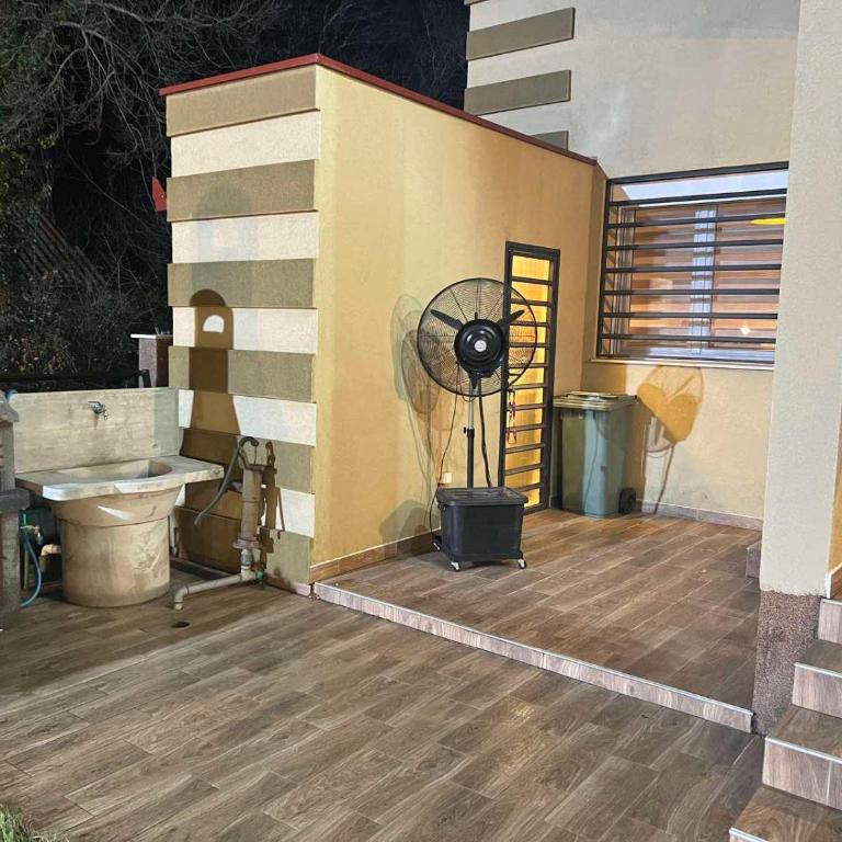 VillaVersa - Vila sa 3 Spavaće Sobe - 3