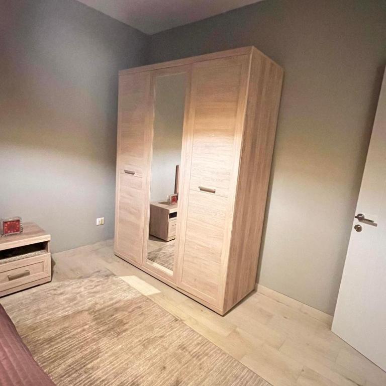 VillaVersa - Vila sa 3 Spavaće Sobe - 7