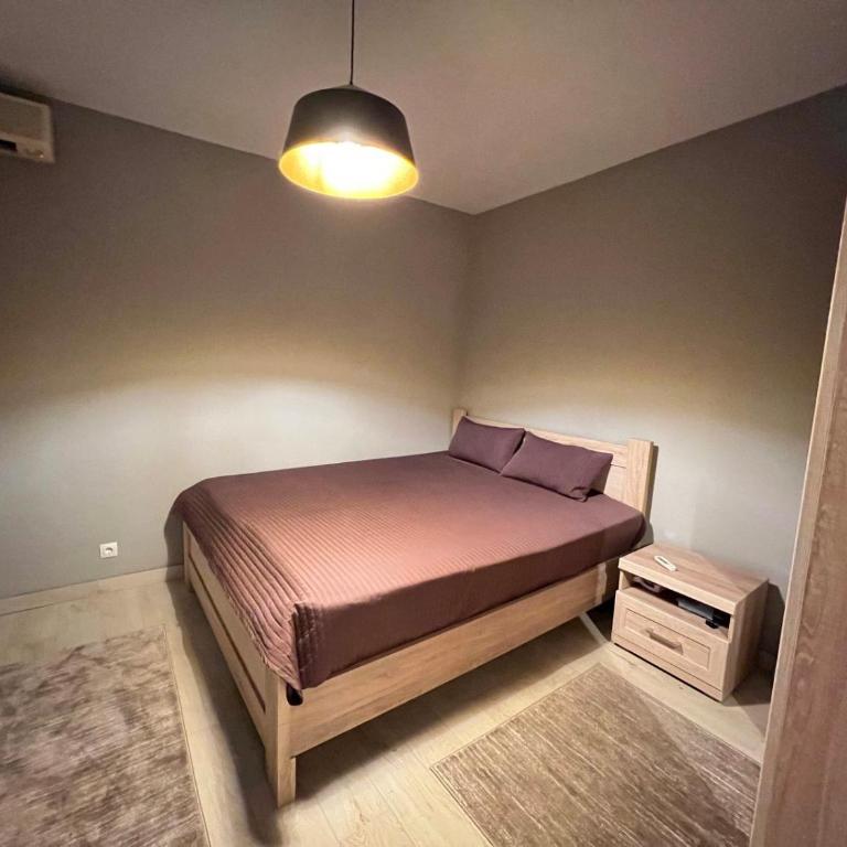 VillaVersa - Vila sa 3 Spavaće Sobe - 8