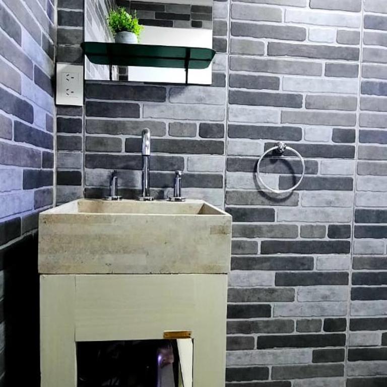 CABAÑA M&M - Apartamento de 2 dormitorios - 5