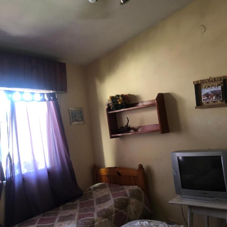 Alquiler de Casa en La Falda - Casa de 2 dormitorios - 13