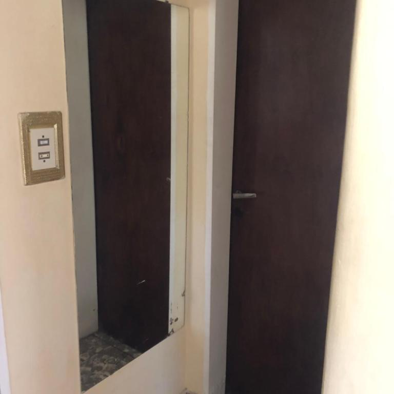 Alquiler de Casa en La Falda - Casa de 2 dormitorios - 12