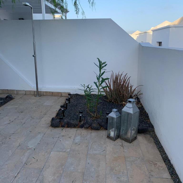 Casa Acqua - Apartamento de 2 dormitorios - 26