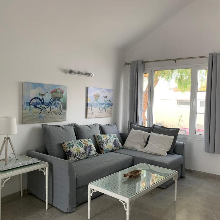 Casa Acqua - Apartamento de 2 dormitorios - 5