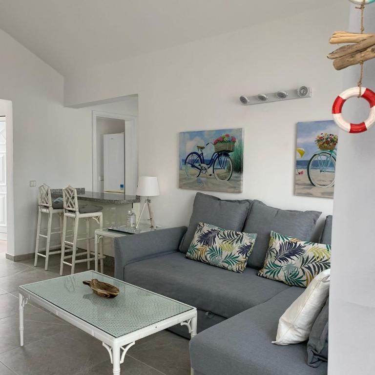 Casa Acqua - Apartamento de 2 dormitorios - 4