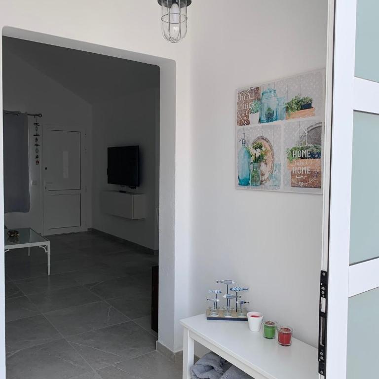 Casa Acqua - Apartamento de 2 dormitorios - 2