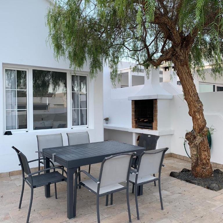 Casa Acqua - Apartamento de 2 dormitorios - 27