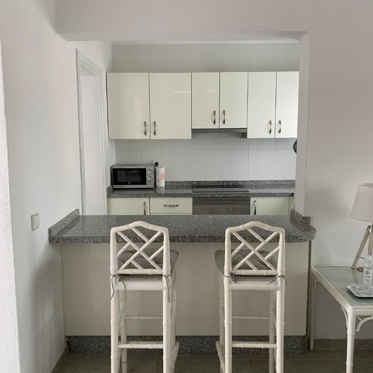 Casa Acqua - Apartamento de 2 dormitorios - 13