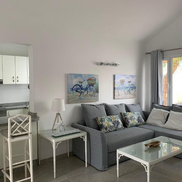 Casa Acqua - Apartamento de 2 dormitorios - 8