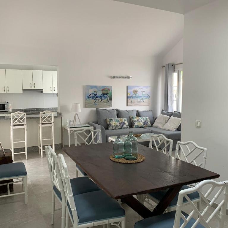Casa Acqua - Apartamento de 2 dormitorios - 11