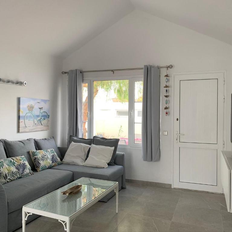 Casa Acqua - Apartamento de 2 dormitorios - 9