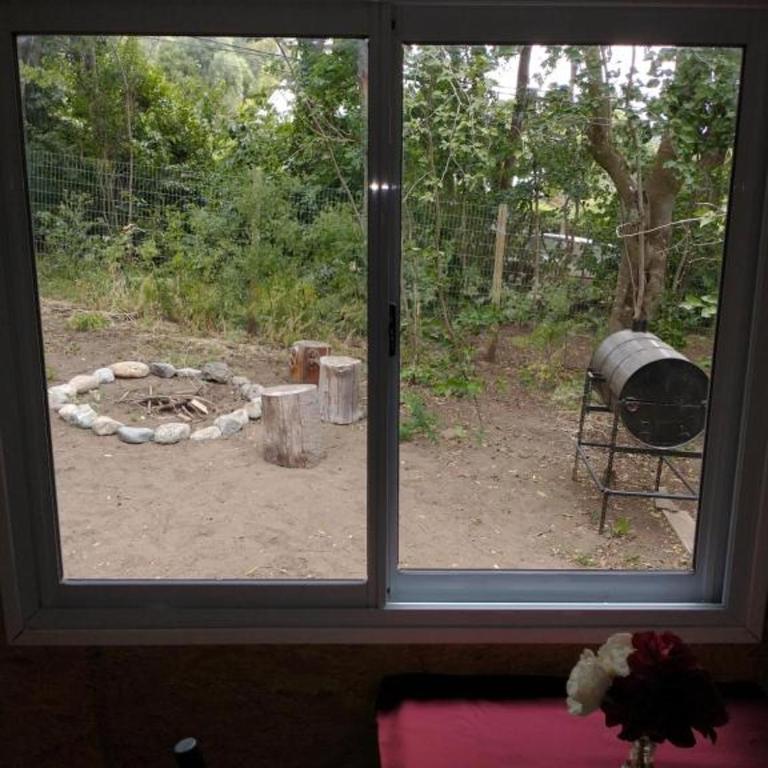 Cabañita en el Bosque - Casa con 1 dormitorio - 15