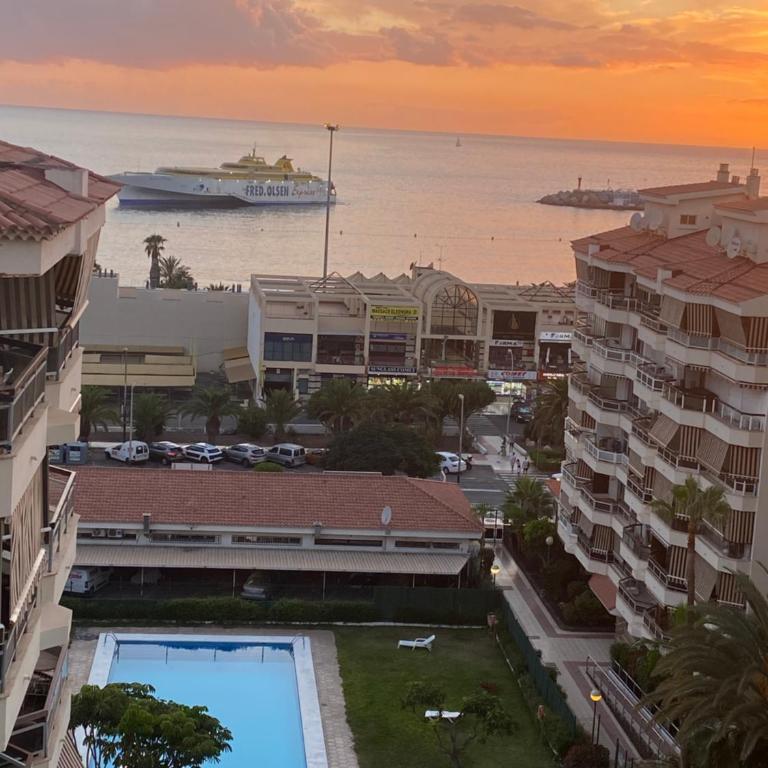 Casa Eneri - Apartamento de 2 dormitorios - 38