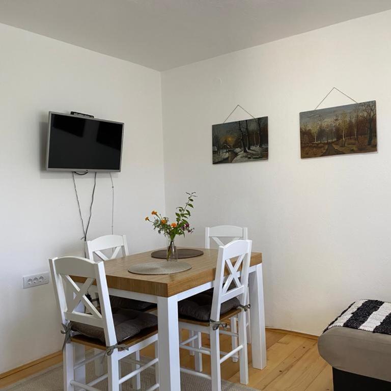 Apartmani Jarevac - Apartment - 2