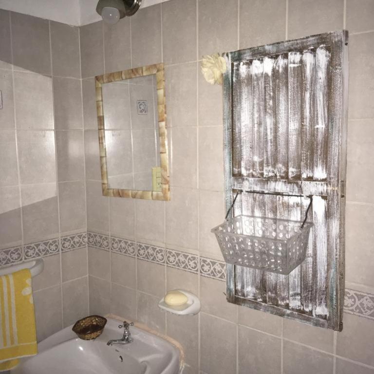 Espacio Arte - Apartamento de 1 dormitorio - 7