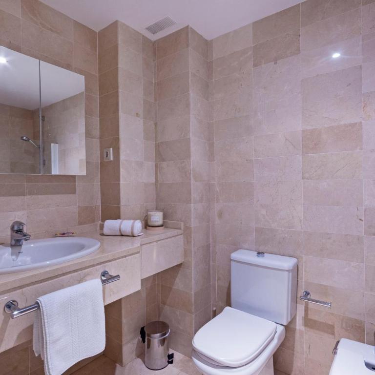 2026 Las Canas Beach - Apartamento de 2 dormitorios - 22