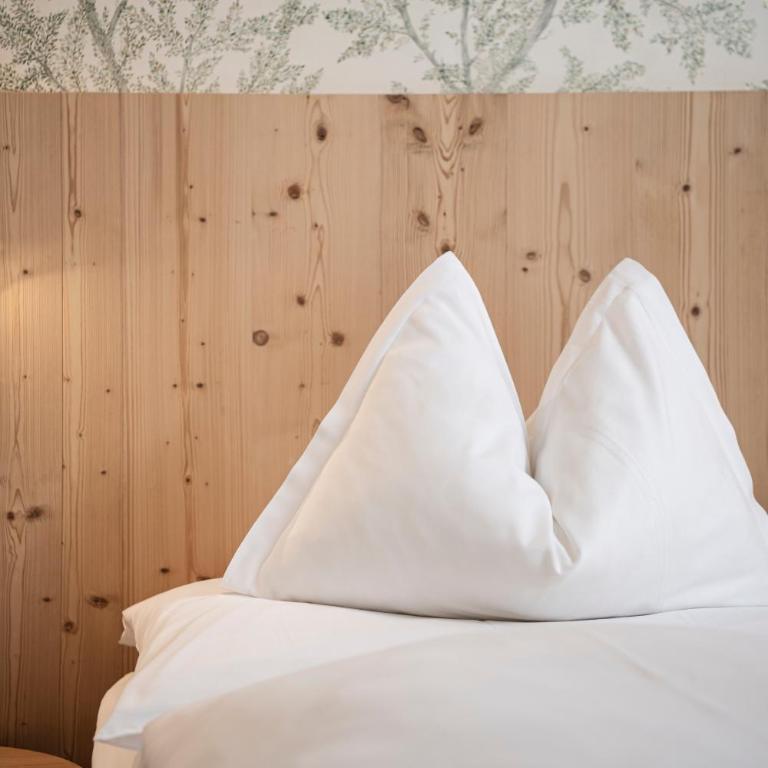 Stoa - Elegant & Romantic Guest House - "Adults only" - Camera Superior Deluxe Matrimoniale/Doppia con Letti Singoli - 6