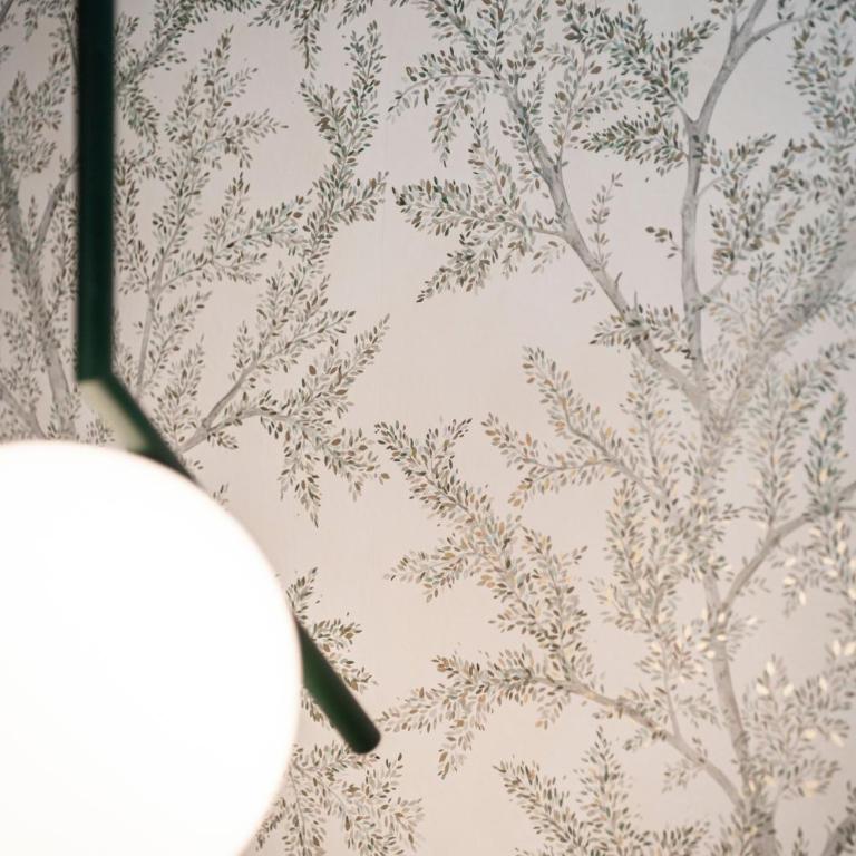 Stoa - Elegant & Romantic Guest House - "Adults only" - Camera Deluxe Matrimoniale/Doppia con Letti Singoli - 4