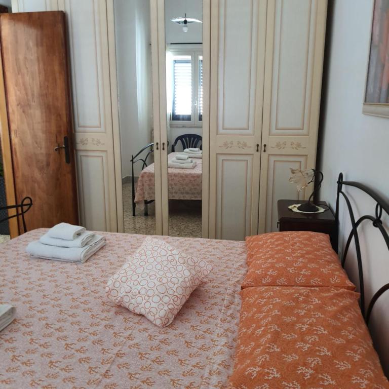 Villa Conchiglia - Vacation Home - 13