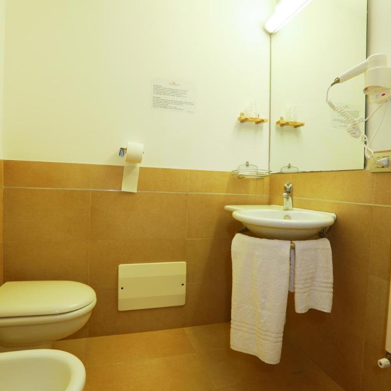 Le Onde Resort - Suite Queen - 3