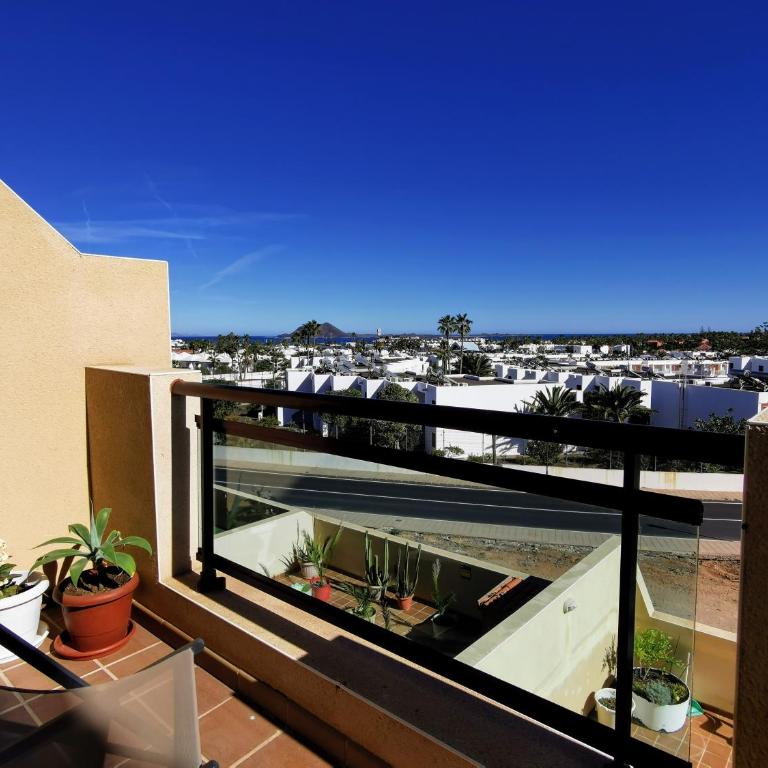 Anais Dreams&Relax - Apartamento de 2 dormitorios - 5