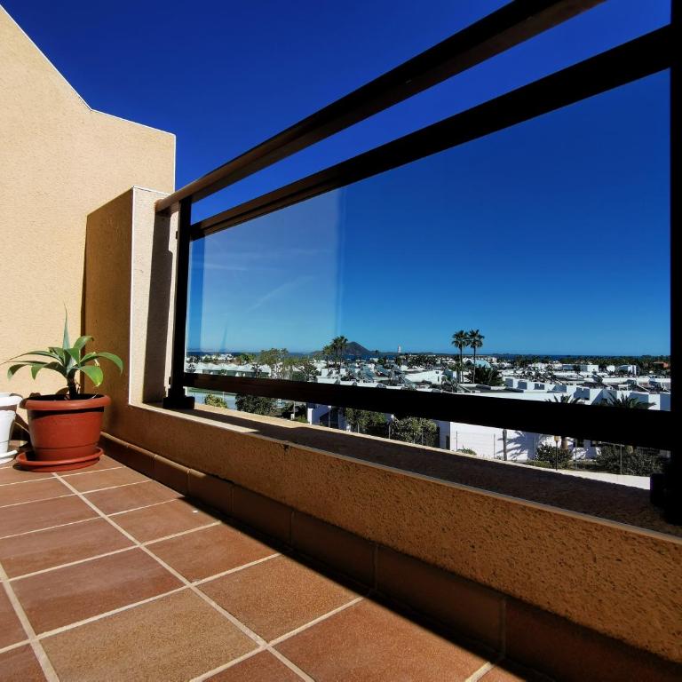 Anais Dreams&Relax - Apartamento de 2 dormitorios - 3