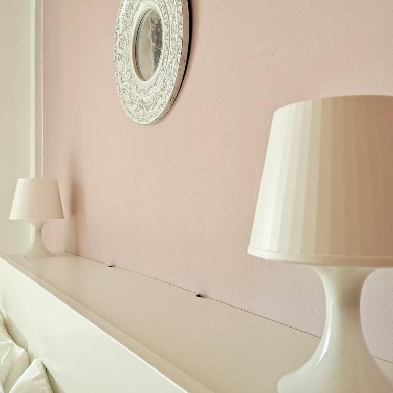 Anais Dreams&Relax - Apartamento de 2 dormitorios - 25