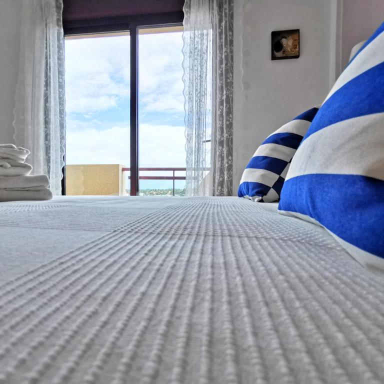 Anais Dreams&Relax - Apartamento de 2 dormitorios - 27