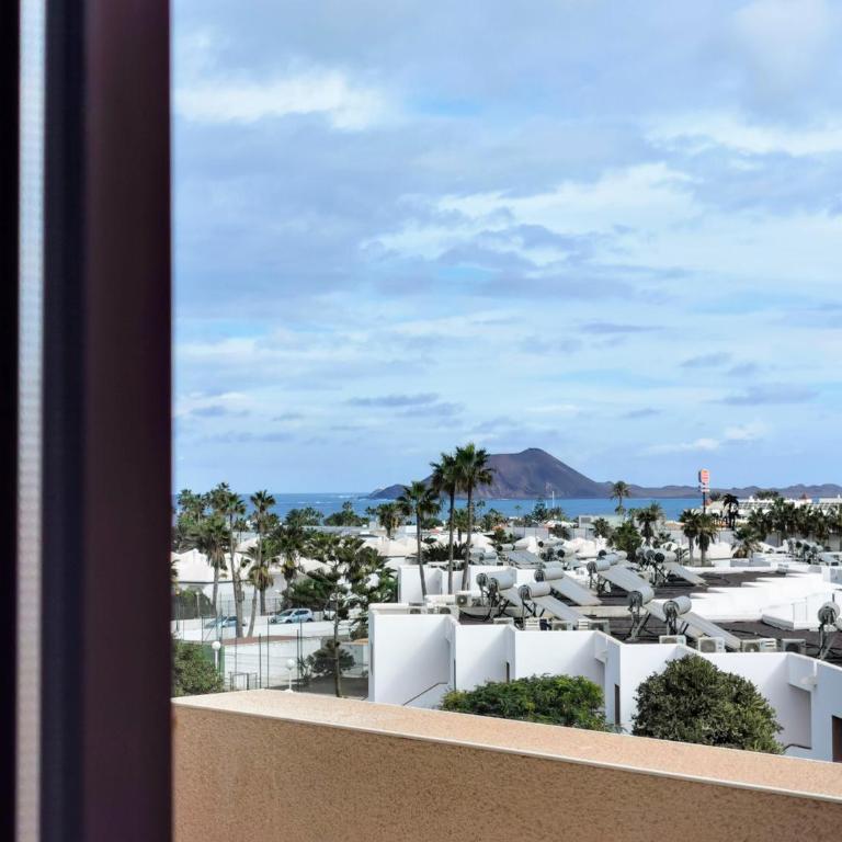 Anais Dreams&Relax - Apartamento de 2 dormitorios - 28