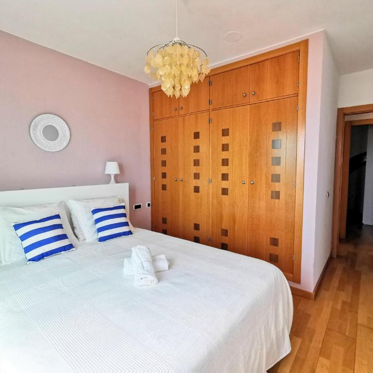 Anais Dreams&Relax - Apartamento de 2 dormitorios - 26