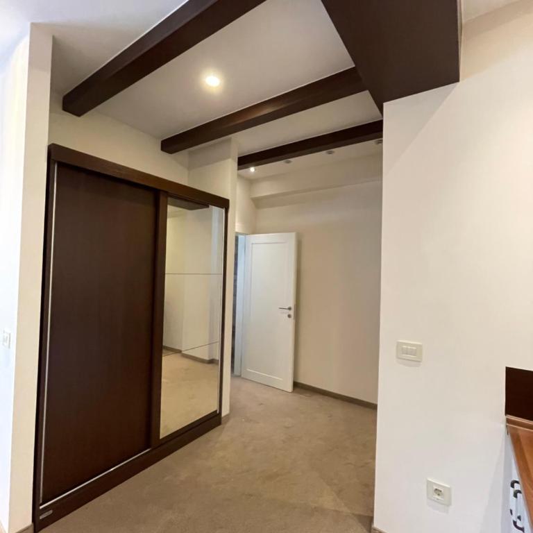 Apartman Zlatibor Square - Apartman sa 1 Spavaćom Sobom - 12