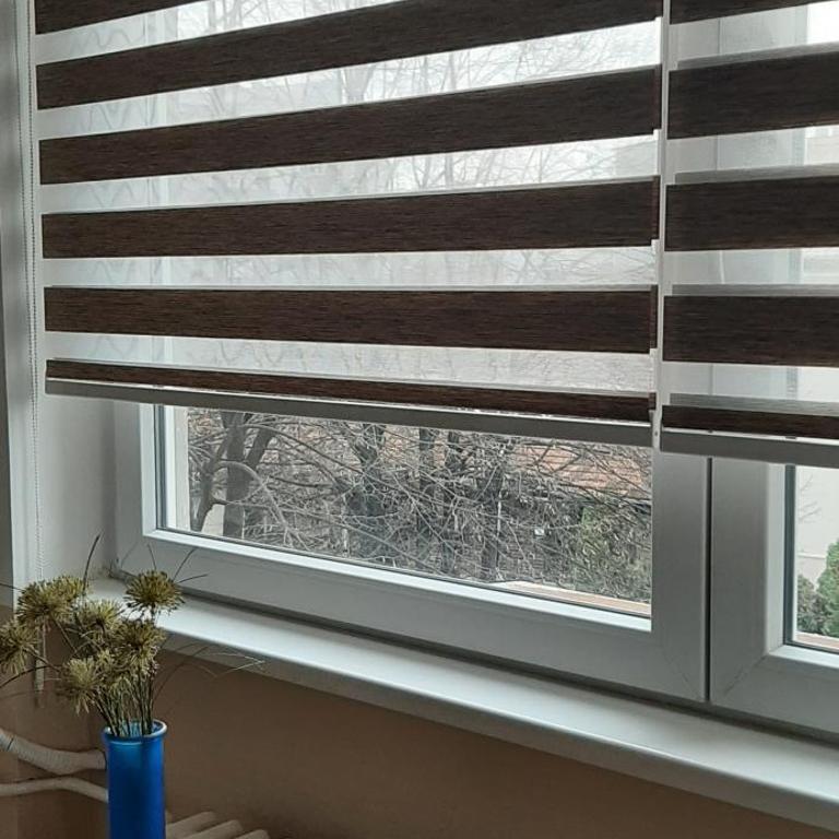 Apartman Popovic - One-Bedroom Apartment - 4