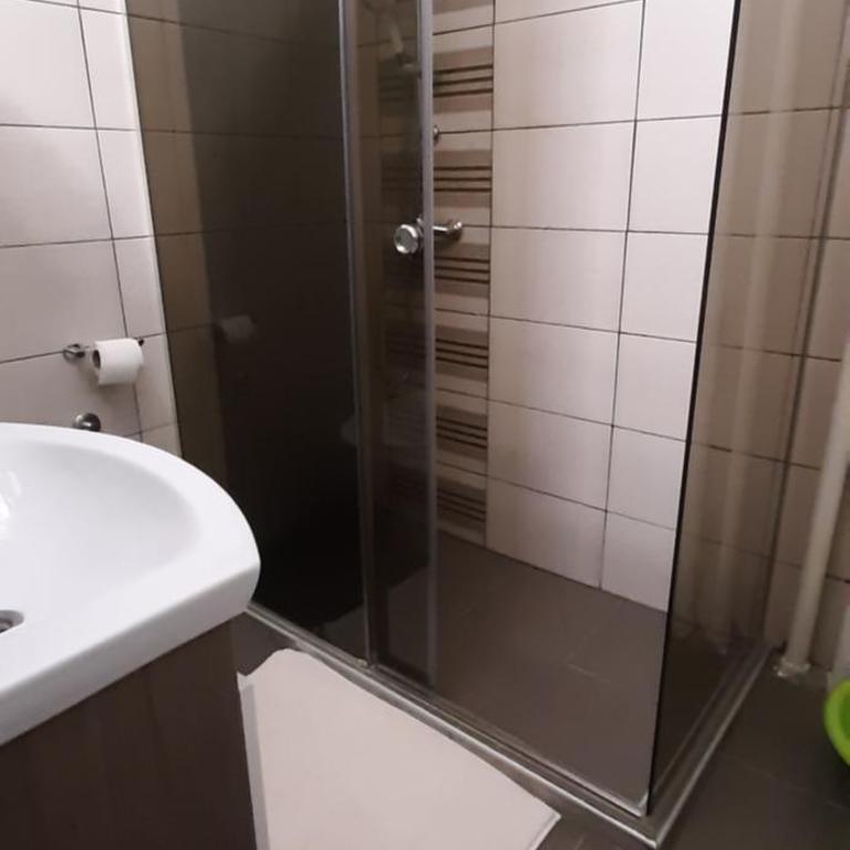 Apartman Popovic - One-Bedroom Apartment - 13