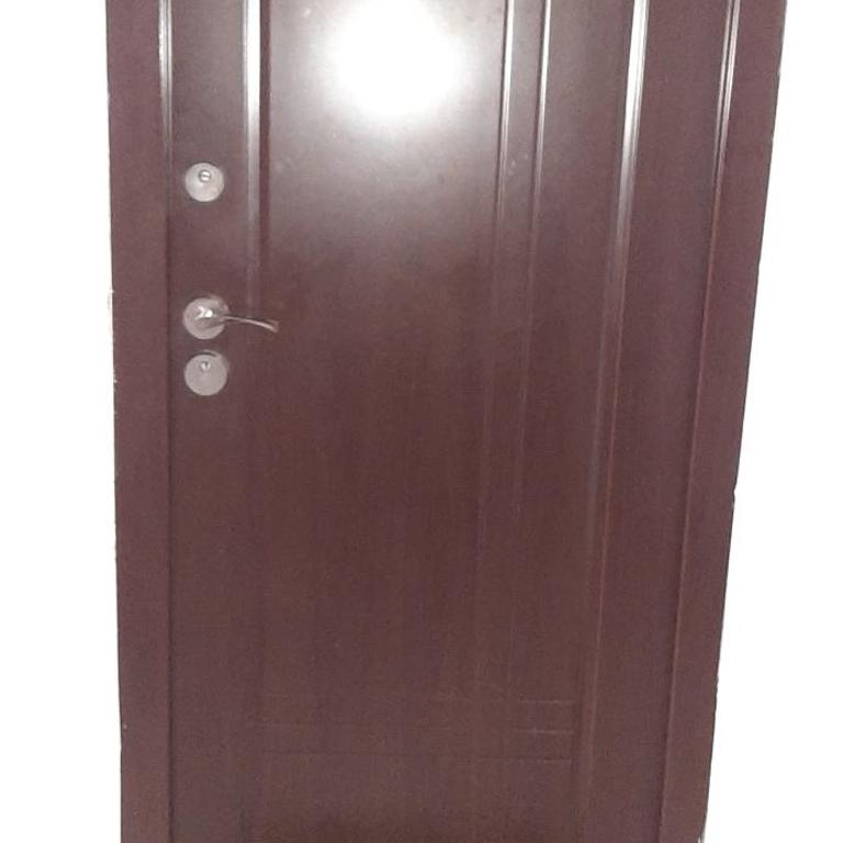 Apartman Popovic - One-Bedroom Apartment - 14