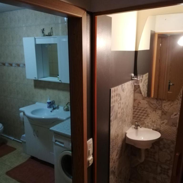 THE ORCHID Apartment - Three-Bedroom Apartment - 5