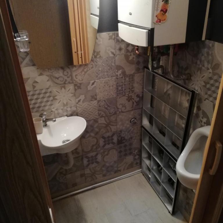 THE ORCHID Apartment - Three-Bedroom Apartment - 4