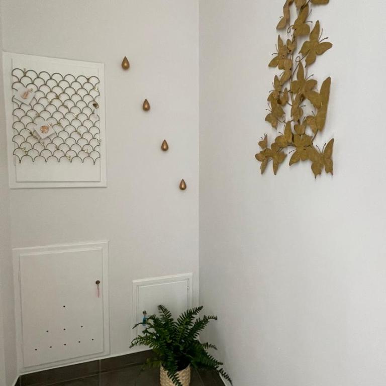 GUEST HOUSE KINGA CAVOUR - Appartamento con 2 Camere da Letto - 41