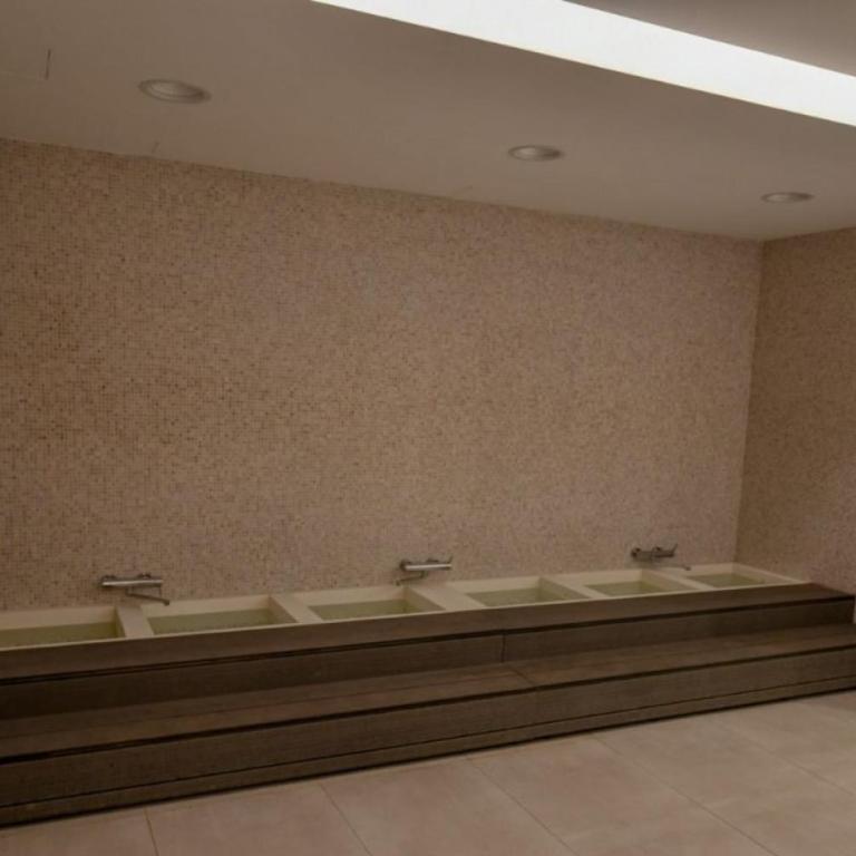 Apolon Spa - Apartman sa Pogledom na Planinu - 16