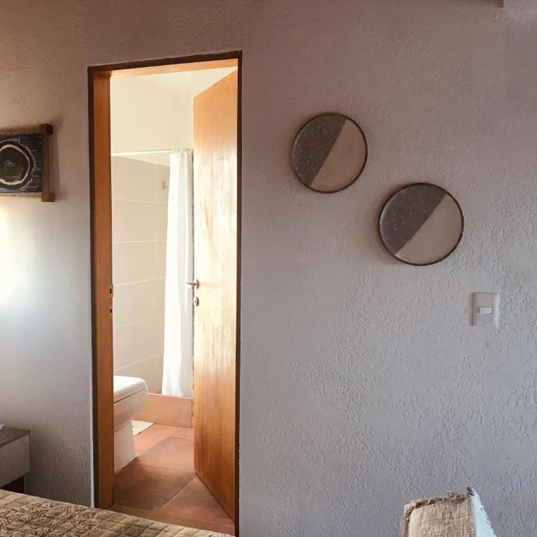 Lavandas del Mar - Casa - 12