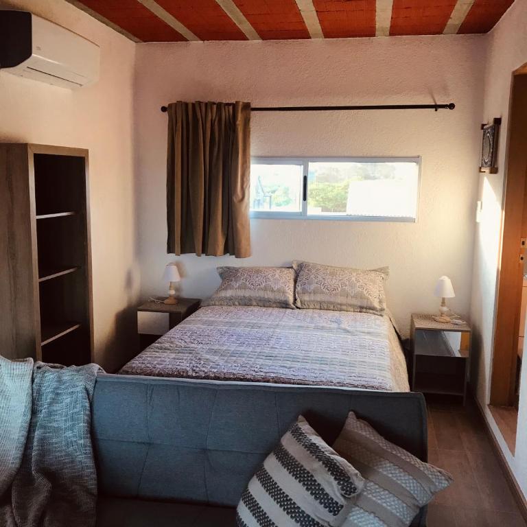 Lavandas del Mar - Casa - 11