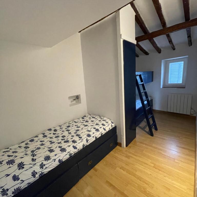 L'AUTHENTIQUE - Sur le Port - Parking - Wifi - Apartment mit 3 Schlafzimmern - 9