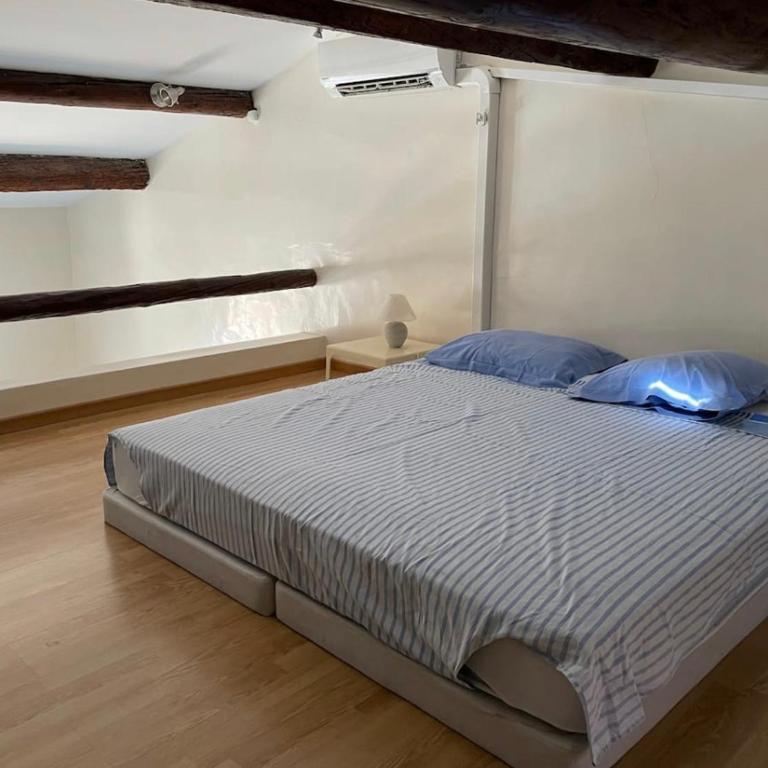 L'AUTHENTIQUE - Sur le Port - Parking - Wifi - Apartment mit 3 Schlafzimmern - 8