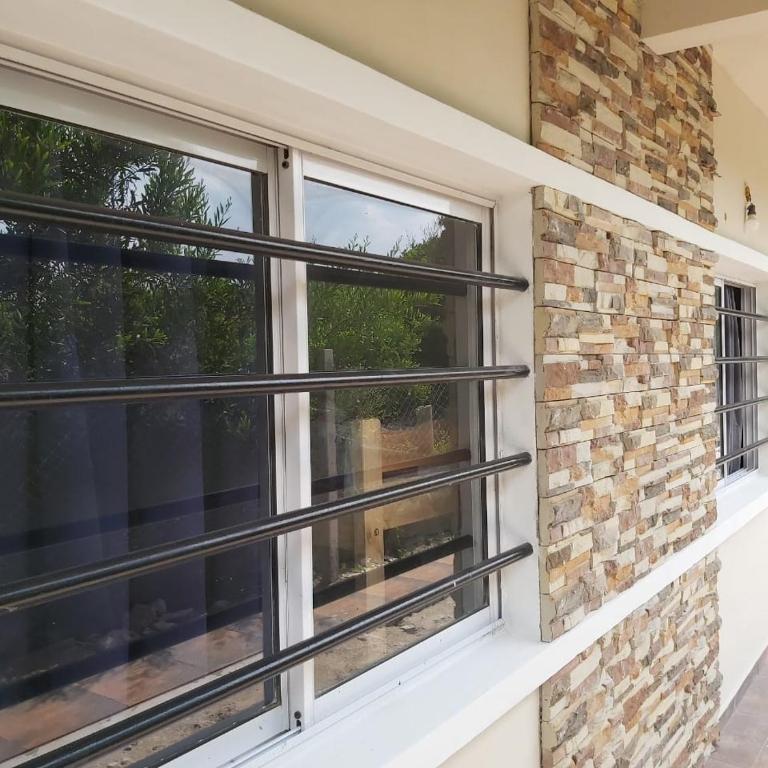 Complejo SOLANAS FRENTE AL MAR - Apartment - Ground Floor - 6