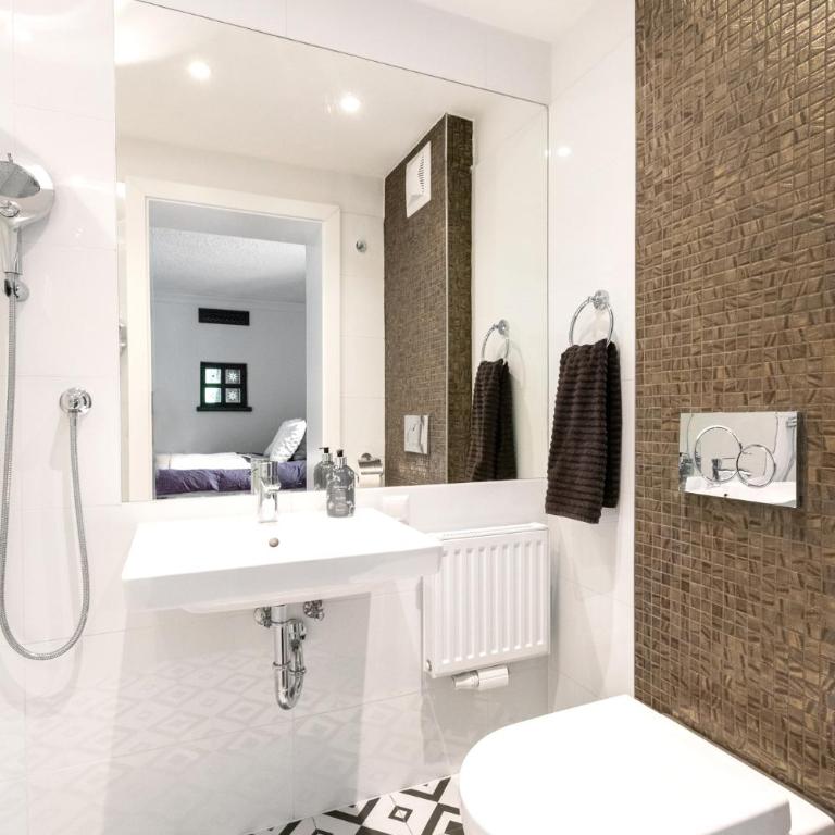 Hotel Sonnenalm Stuhleck - Junior Suite - 7