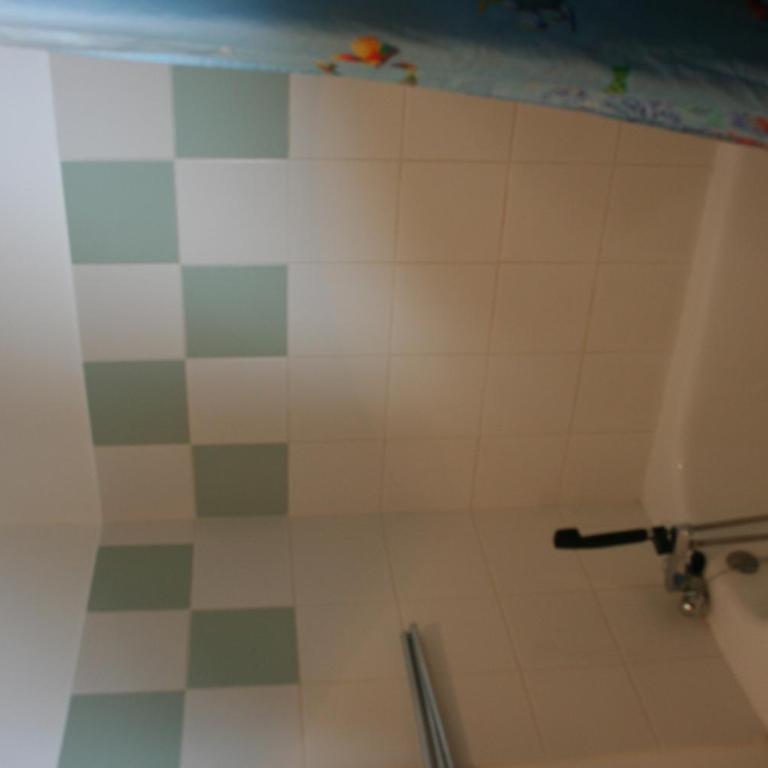 Gaindeguia Studio - Studio - 12