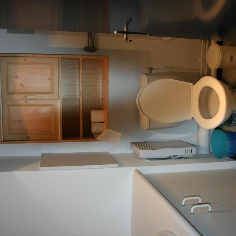 Gaindeguia Studio - Studio - 13
